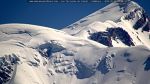 webcam-25-09-03_13-06.jpg
