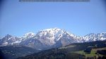webcam-25-09-03_13-12.jpg