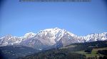 webcam-25-09-03_15-18.jpg