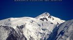 webcam-25-09-03_15-24.jpg