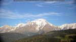 webcam-25-09-03_19-06.jpg