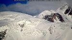 webcam-25-09-03_19-24.jpg
