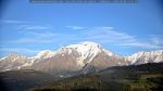 webcam-25-09-03_19-30.jpg