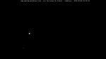 webcam-25-09-04_03-21.jpg