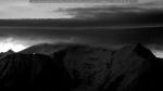 webcam-25-09-04_06-14.jpg