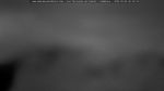 webcam-25-09-04_06-20.jpg