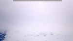 webcam-25-09-04_10-38.jpg