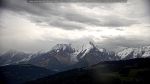 webcam-25-09-04_12-26.jpg