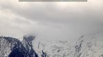 webcam-25-09-04_12-33.jpg