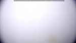 webcam-25-09-04_18-56.jpg