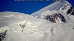 webcam-25-09-05_19-25.jpg