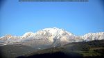 webcam-25-09-05_19-30.jpg