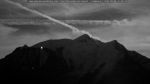 webcam-25-09-06_21-28.jpg