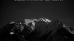 webcam-25-09-07_00-24.jpg
