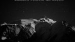webcam-25-09-07_00-42.jpg