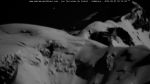 webcam-25-09-07_02-12.jpg