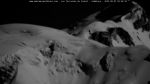 webcam-25-09-07_03-26.jpg