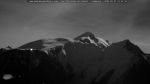 webcam-25-09-07_23-52.jpg