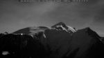 webcam-25-09-07_23-55.jpg