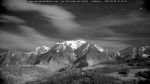 webcam-25-09-08_03-56.jpg