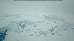 webcam-25-09-08_08-26.jpg