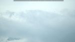 webcam-25-09-08_12-26.jpg