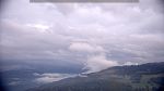 webcam-25-09-08_19-20.jpg