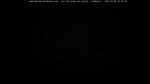 webcam-25-09-08_20-56.jpg