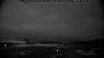 webcam-25-09-08_21-02.jpg