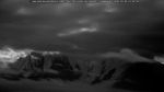 webcam-25-09-08_22-35.jpg