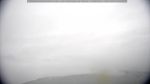 webcam-25-09-09_09-22.jpg