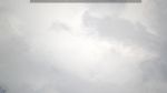 webcam-25-09-09_15-46.jpg