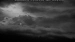 webcam-25-09-09_22-33.jpg