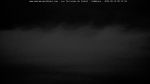 webcam-25-09-10_00-12.jpg