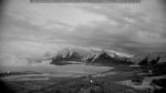 webcam-25-09-10_03-19.jpg