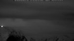 webcam-25-09-10_03-24.jpg