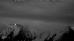 webcam-25-09-10_03-30.jpg