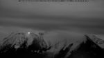 webcam-25-09-10_03-36.jpg