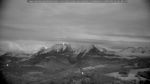 webcam-25-09-10_04-38.jpg