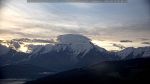 webcam-25-09-10_07-36.jpg