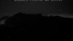 webcam-25-09-10_21-56.jpg