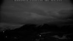 webcam-25-09-11_00-19.jpg