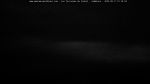 webcam-25-09-11_01-18.jpg