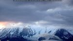 webcam-25-09-11_07-16.jpg