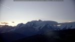 webcam-25-09-15_07-38.jpg