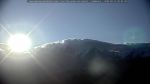 webcam-25-09-15_08-02.jpg