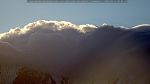 webcam-25-09-15_08-08.jpg