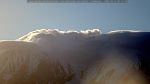 webcam-25-09-15_08-14.jpg