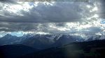 webcam-25-09-15_09-44.jpg