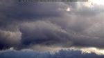 webcam-25-09-15_09-50.jpg